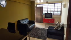 Blk 43 Circuit Road (Geylang), HDB 3 Rooms #117754992